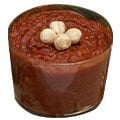 Acuka ve Muhammara